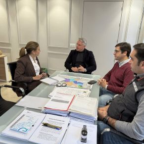 600231589_1179905437584621_3282024904231205490_n