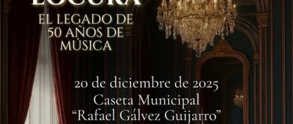 600281219_1178449197730245_6559058599187528823_n