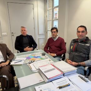 600324759_1179905407584624_2921493901276954515_n