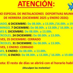 600394149_1181433447431820_7129442804043037872_n