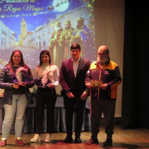 600507205_1178957624346069_4747121749367429786_n