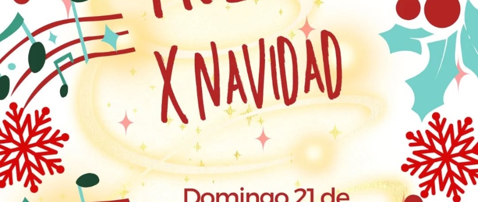 600555074_1179749290933569_7599270555447280930_n