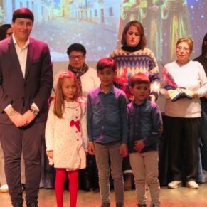 600911220_1178954164346415_3609777005364958351_n