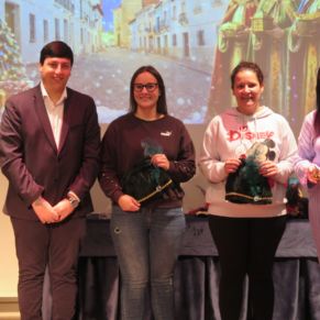 600986909_1178953771013121_7418751627669447503_n