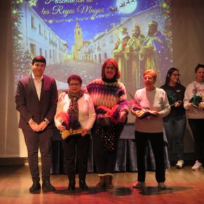 602007780_1178953971013101_3034362471632780922_n