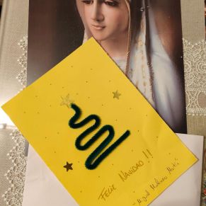 602908367_1179615047613660_6027728572993371838_n