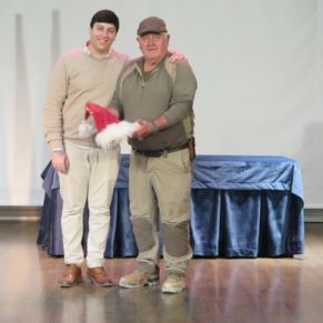 602911036_1178955217679643_2651946447853230762_n