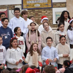 603800484_1181860560722442_6050630722458406781_n