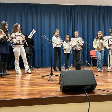 603830428_1182108417364323_6874867201169249151_n