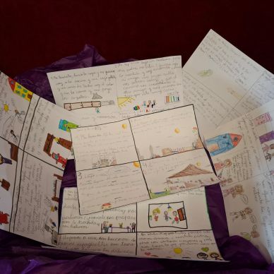 603843435_1181807757394389_5263214943321807731_n