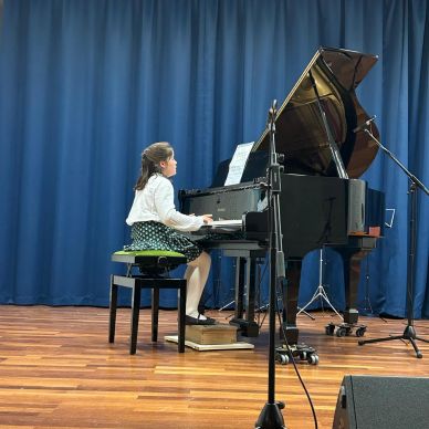 603875542_1182108404030991_6909775249081521399_n