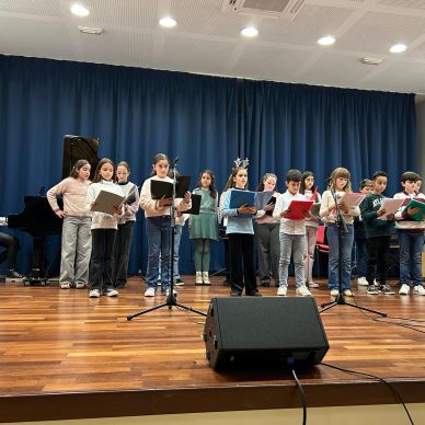 603895019_1182108867364278_2904435746926059124_n