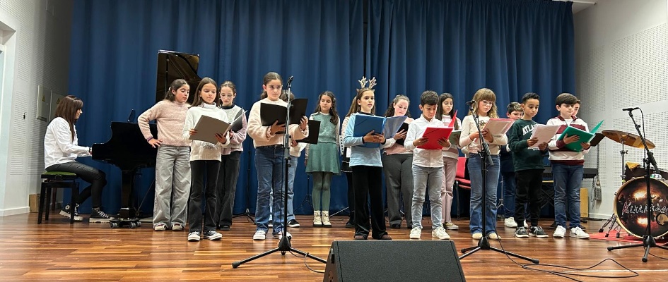 603895019_1182108867364278_2904435746926059124_n