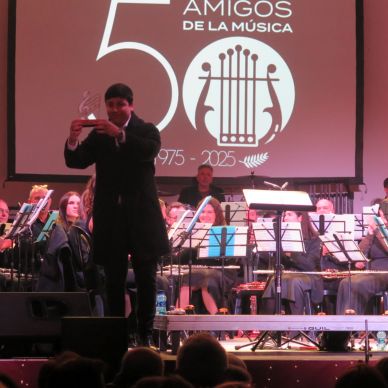 603903844_1182501180658380_2533562730332683670_n