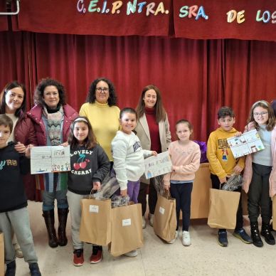 603919537_1181807737394391_3161676272509960313_n