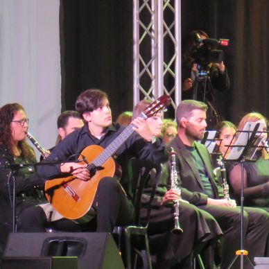 603921156_1182496870658811_6128294768491797927_n