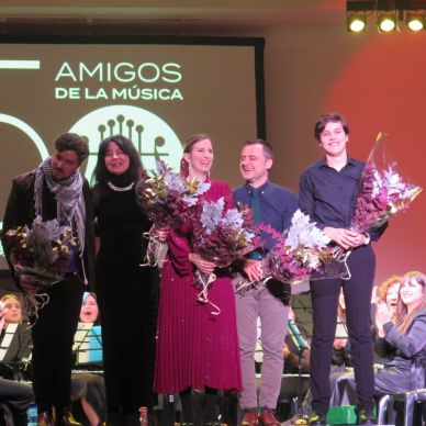 603957039_1182499003991931_6036584671458787402_n