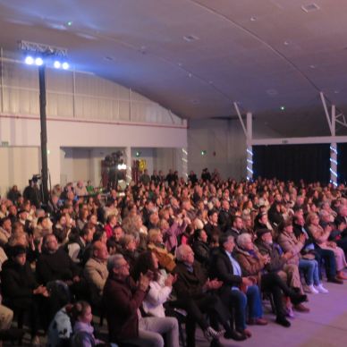 604646007_1182497657325399_7759675217280939486_n