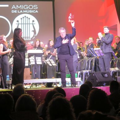 605072863_1182499000658598_3632137801400809189_n