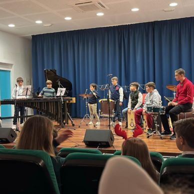 605244180_1182108957364269_1084700026672457988_n