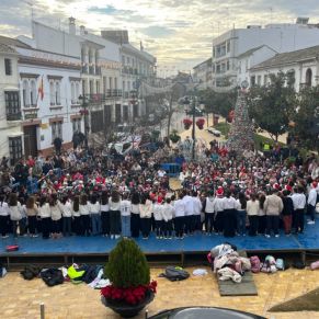 605452220_1181845944057237_4368546843757909028_n