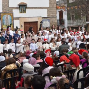 605528190_1181860674055764_6811928101703677756_n