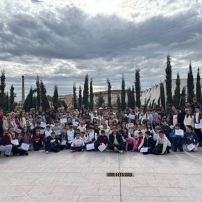 605528230_1184448497130315_5885598257660071038_n (1)