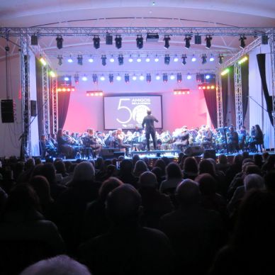 605528459_1182497500658748_3822915916603700827_n