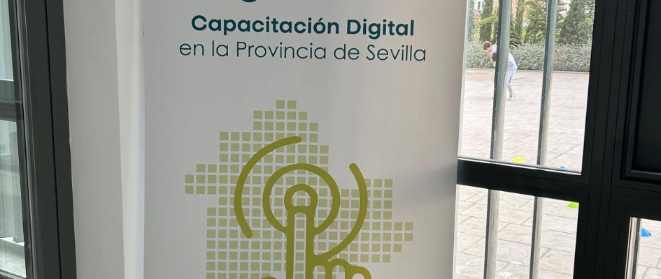 605745717_1184448077130357_4053526210873222228_n (1)