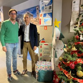 605934824_1184616680446830_567958777082348421_n