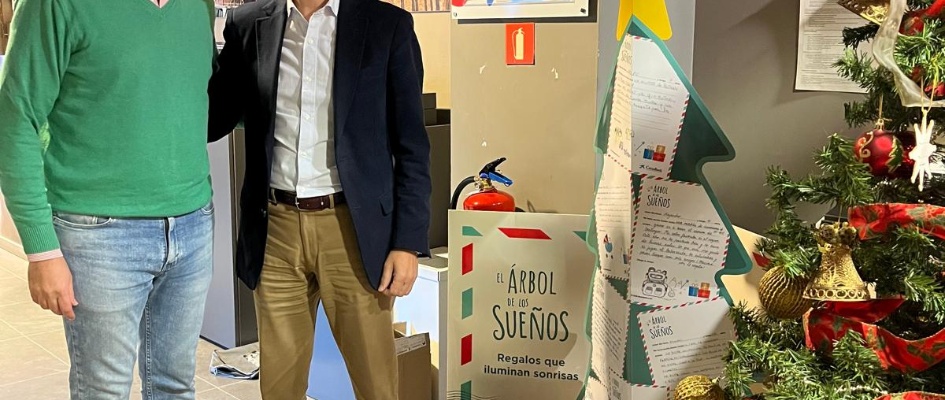 605934824_1184616680446830_567958777082348421_n