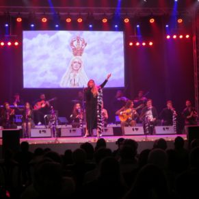 607433787_1186786930229805_3314170502826505721_n