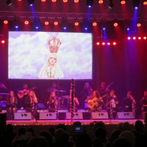 608061583_1186786793563152_4512842899548928097_n (1)