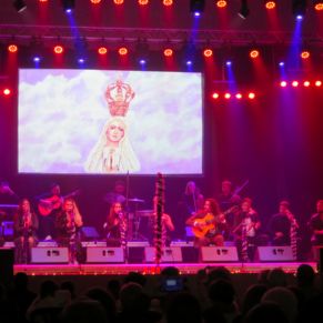 608061583_1186786793563152_4512842899548928097_n