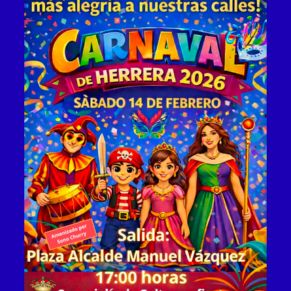 615850118_1197180272523804_1816928501162437460_n