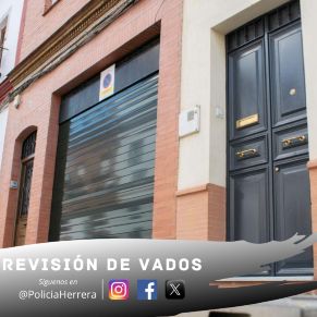 616814513_1334567125371095_2747509188112273464_n