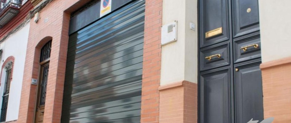 616814513_1334567125371095_2747509188112273464_n