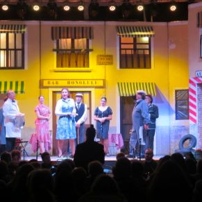 626209836_18558487069031607_2803501283056474104_n