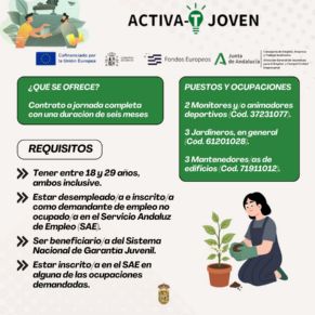 628394672_1215244937384004_874911211910177631_n