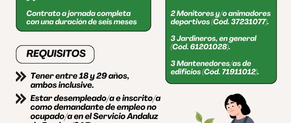 628394672_1215244937384004_874911211910177631_n