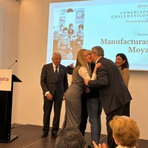 635179088_4384468658545341_7922530419723902923_n