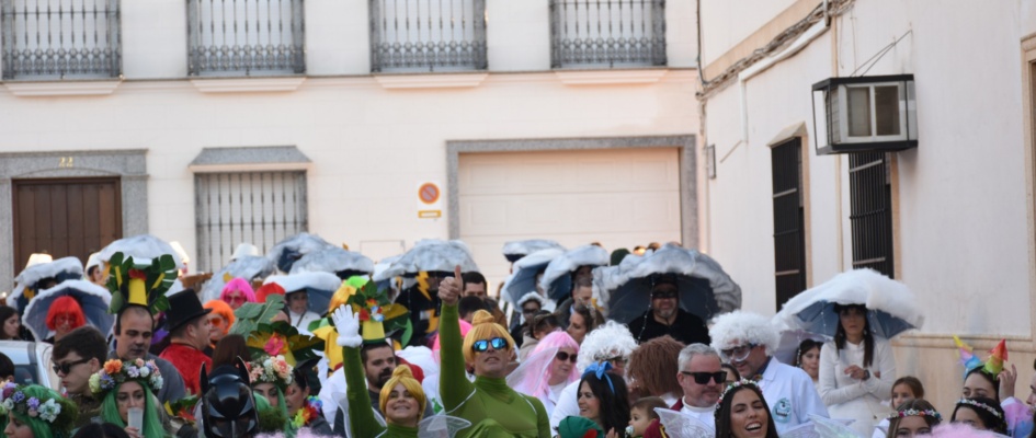 635583255_1224516736456824_547678419868478398_n