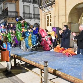 637494311_1224516929790138_5092761097753494305_n