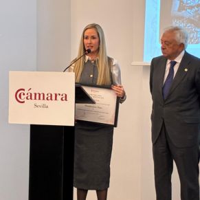 638344140_4384468625212011_3625771889824346297_n