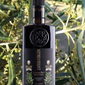 639704353_1596529058309218_3323347006816667793_n