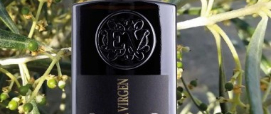 639704353_1596529058309218_3323347006816667793_n