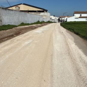 643712447_4391762091149331_3759067474299372333_n