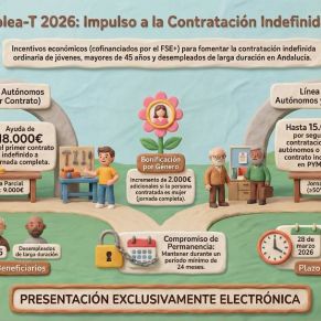 662651276_1380322004135108_8124050429705017904_n (1)