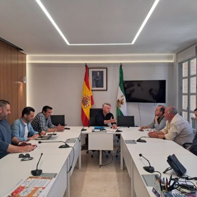 671210013_4439358016389738_2446938419546495435_n