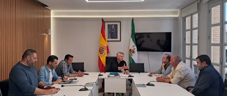 671210013_4439358016389738_2446938419546495435_n